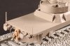 Hobby Boss 82955 German Panzerjägerwagen Vol.2 1/72